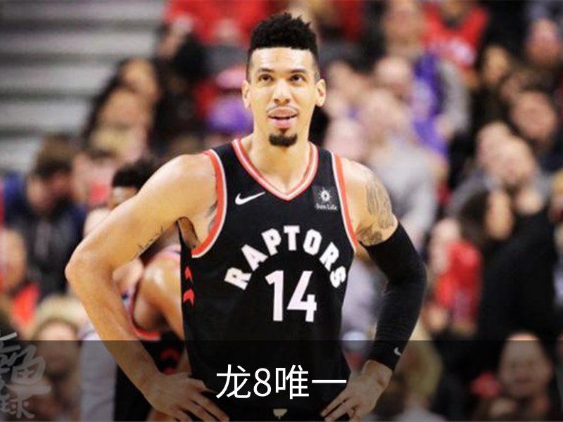 龙8唯一品牌故事